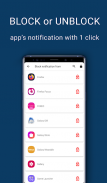 NotiEasy - Save Notification screenshot 3