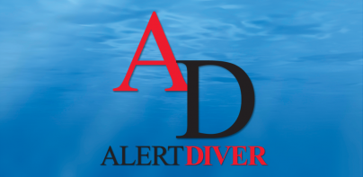 Alert Diver