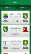 Persebaya Selamanya screenshot 1