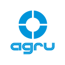 AGRU WeldConnect