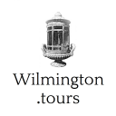 Wilmington.tours