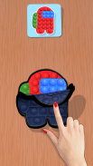 PopIt Maker screenshot 2