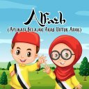 Alfazh (Aplikasi Belajar Bahasa Arab Untuk Anak)