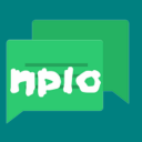 npio Icon