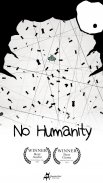 No Humanity - The Hardest Game screenshot 0