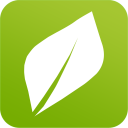 Lumiere - Shop Organic Products