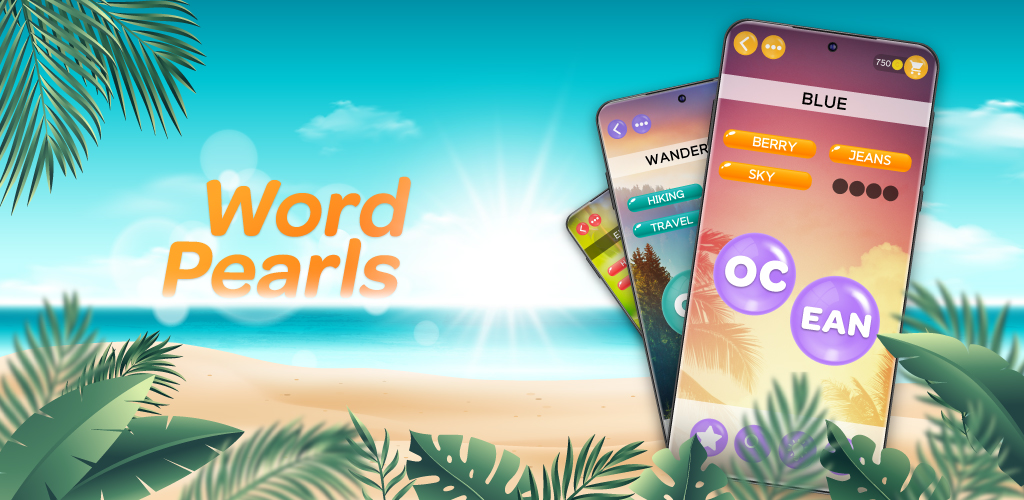 Popular Words, Level 1 ao 6 Acerte as Respostas mais Populares