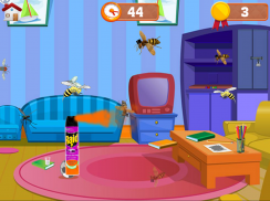 Tap Tap Kids: Funny Kids Games screenshot 10