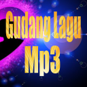 Gudang Lagu Lengkap