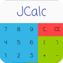 JCalc