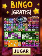 Praia Bingo - Bingo Tombola + Slot + Casino screenshot 7