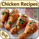 Chicken Recipes in Hindi - Baixar APK para Android | Aptoide