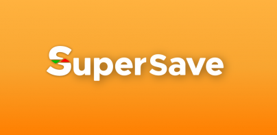 Super Save Preços mais baixos