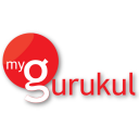 myGurukul - Learn Flute, Tabla icon