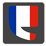 French Proverbs Icon