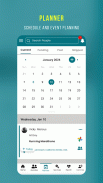 Attobility screenshot 1