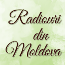 Radiouri din Moldova - Baixar APK para Android | Aptoide