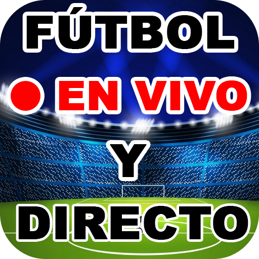 Fútbol Gratis TV: Ver Partidos En Vivo Guía Fácil APK para Android -  Descargar