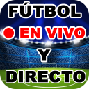 Ver Partidos En Vivo Guide HD