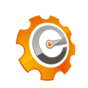 Engineering MCQ's Online test series Icon