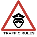 Traffic Rules