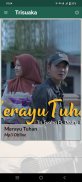 Merayu Tuhan Tri Suaka Offline screenshot 1