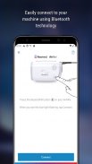 AirMini™ by ResMed screenshot 1