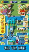 Idle Park Tycoon Empire screenshot 3