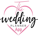 Abj Wedding Planner Icon