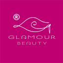 جلامور بيوتي | glamourbeauty Icon
