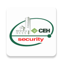 CEH Security Icon