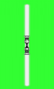 LED Double Laser Sword screenshot 14