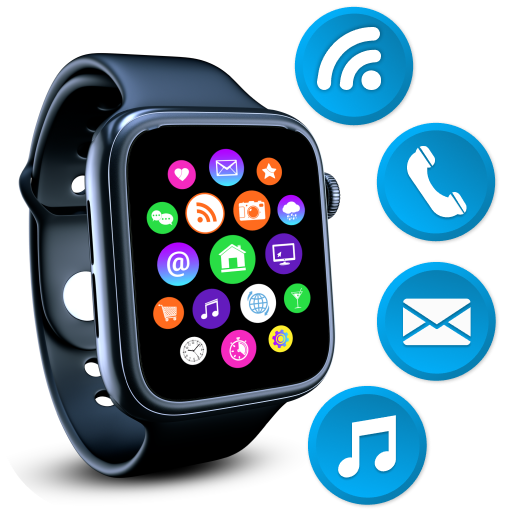 Source Smart watch 2019 smart bracelet app download smartwatch on  malibabacom