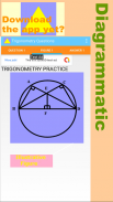 Trigonometry Questions screenshot 5