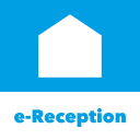 Ereception