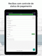 Recibo em PDF - Atual Recibo screenshot 8