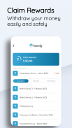 Bounty - Do Tasks, Earn Money screenshot 4