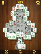 Mahjong Solitaire Classic screenshot 11