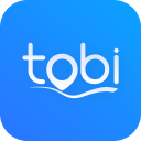 Tobi Driver Icon
