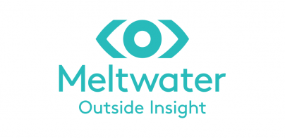 Meltwater Mobile