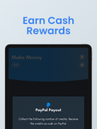 Earn Money: Get Paid Get Cash screenshot 8