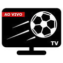 TV ao vivo Player - TV Aberta
