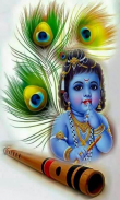 All Hindu Gods Wallpapers screenshot 5