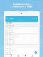Cozi Family Organizer screenshot 11