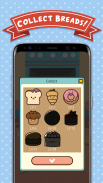 Infinite Bakery screenshot 3