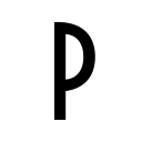 PureTrend - Baixar APK para Android | Aptoide