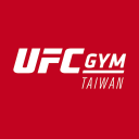 UFC GYM 台灣 icon