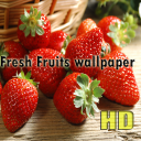 Fresh Fruits Wallpaper Packs
