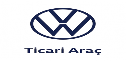 Volkswagen Ticari Araç