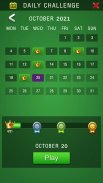 FreeCell Solitaire 2022 screenshot 12